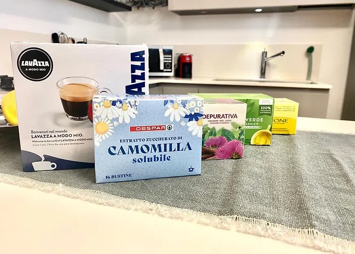 Red Rose Con Garage *